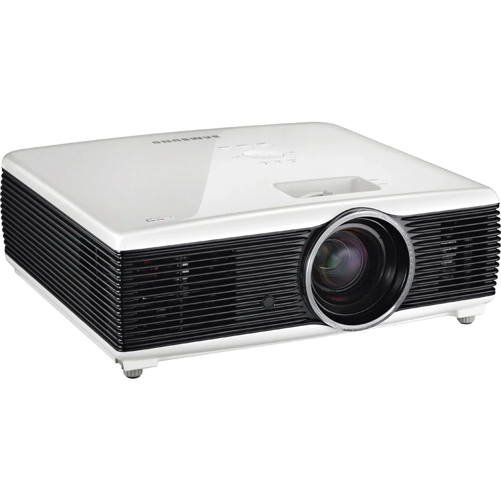 Замена фильтра Samsung SP-F10M