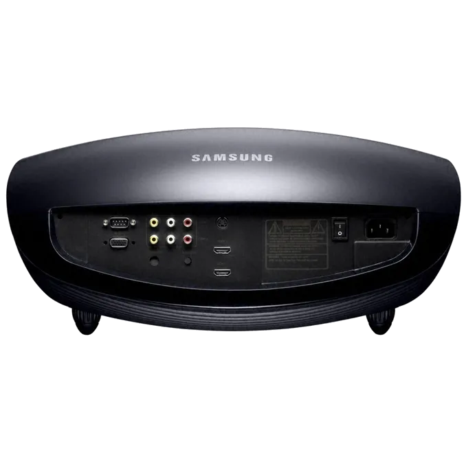 Замена фильтра Samsung A800B