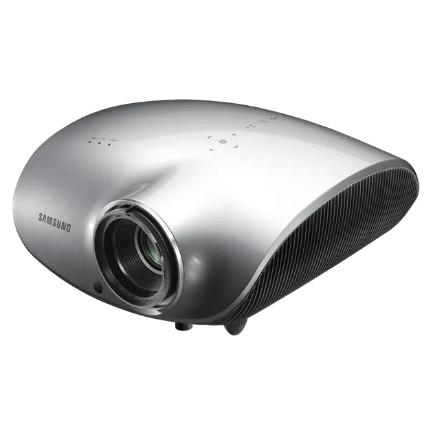 Замена фильтра Samsung SP-D400