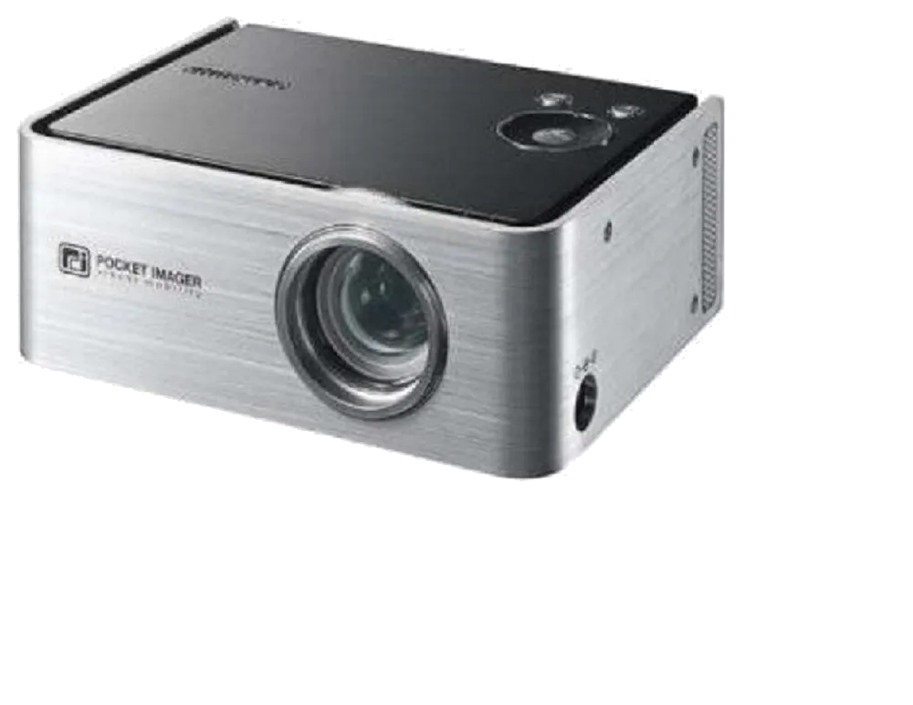 Замена фильтра Samsung P310