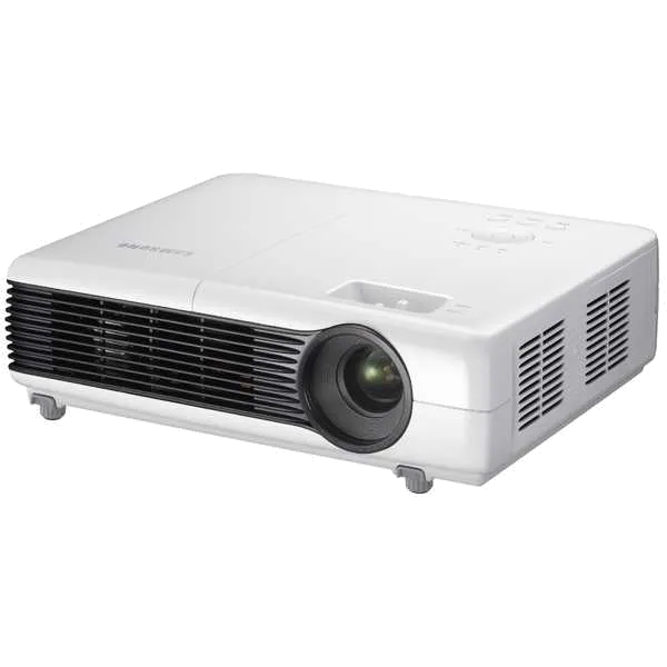 Замена фильтра Samsung SP-M220W