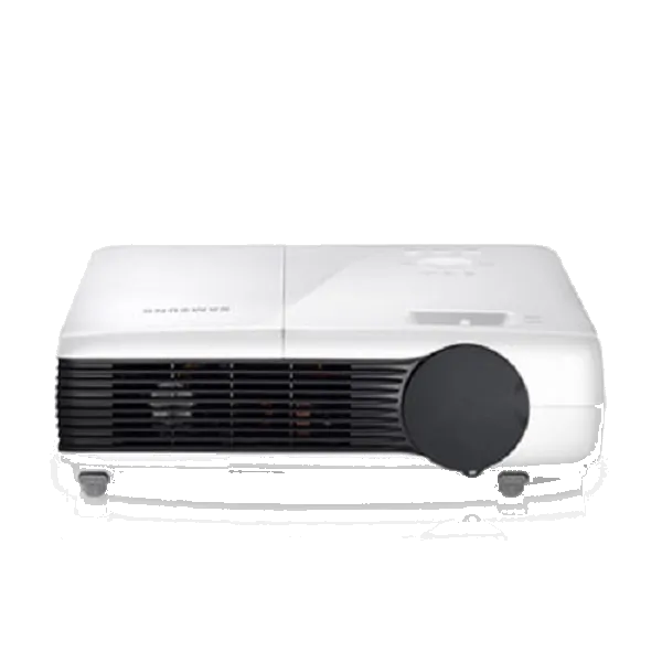 Замена фильтра Samsung SP-M220