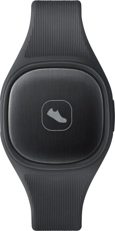 Замена динамика Samsung EI-AN900