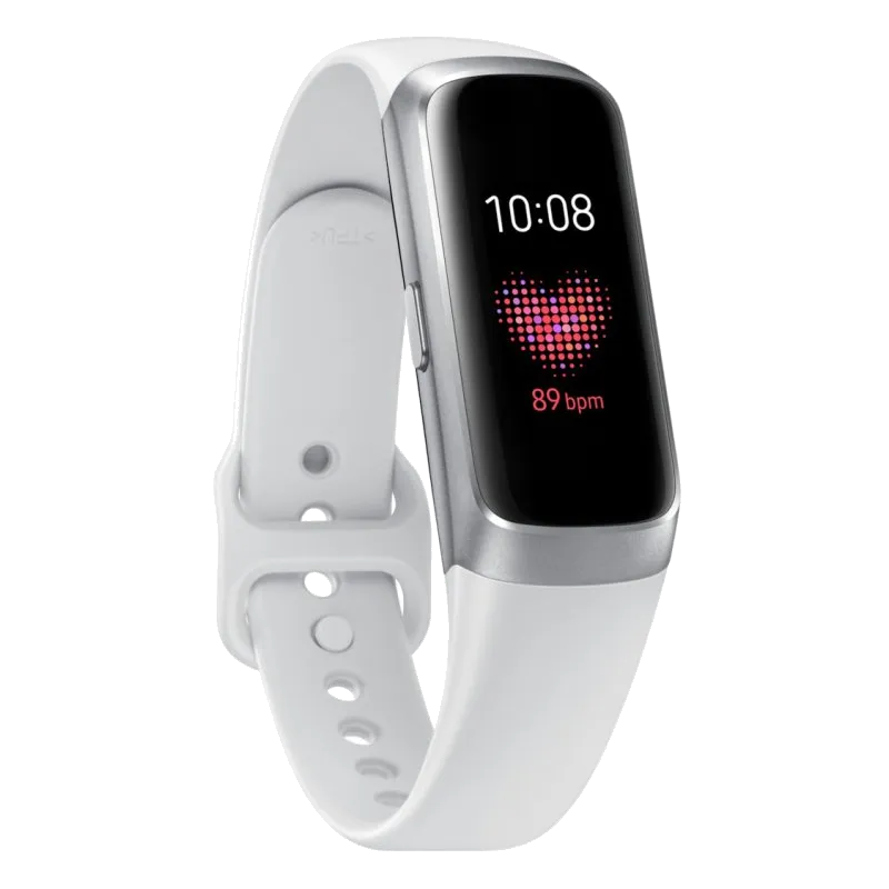 Замена динамика Samsung Galaxy Fit
