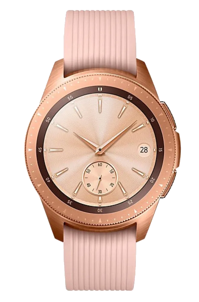 Замена динамика Samsung Galaxy Watch 42 mm