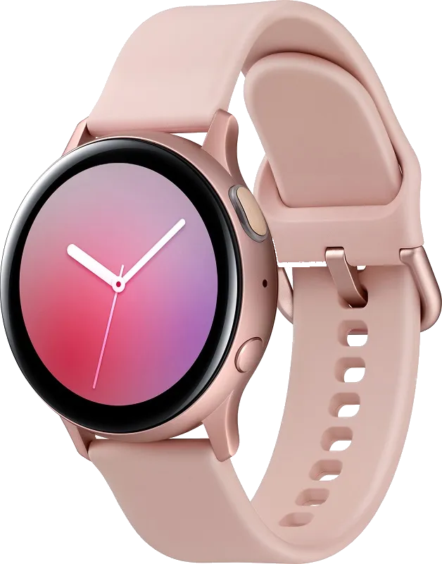 Замена динамика Samsung Galaxy Watch Active