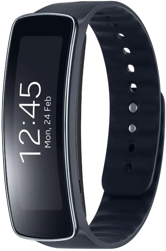 Замена динамика Samsung Gear Fit