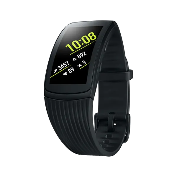 Замена динамика Samsung Gear Fit2 Pro