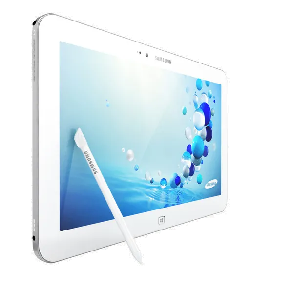 Ремонт камеры Samsung ATIV Tab 3