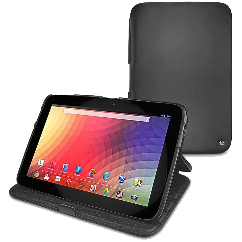 Ремонт камеры Samsung Nexus 10