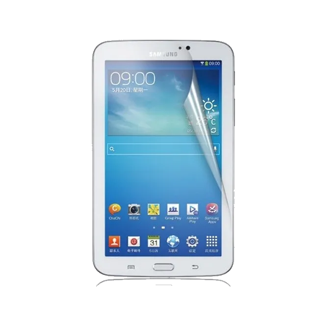 Ремонт камеры Samsung P3210 3 7.0