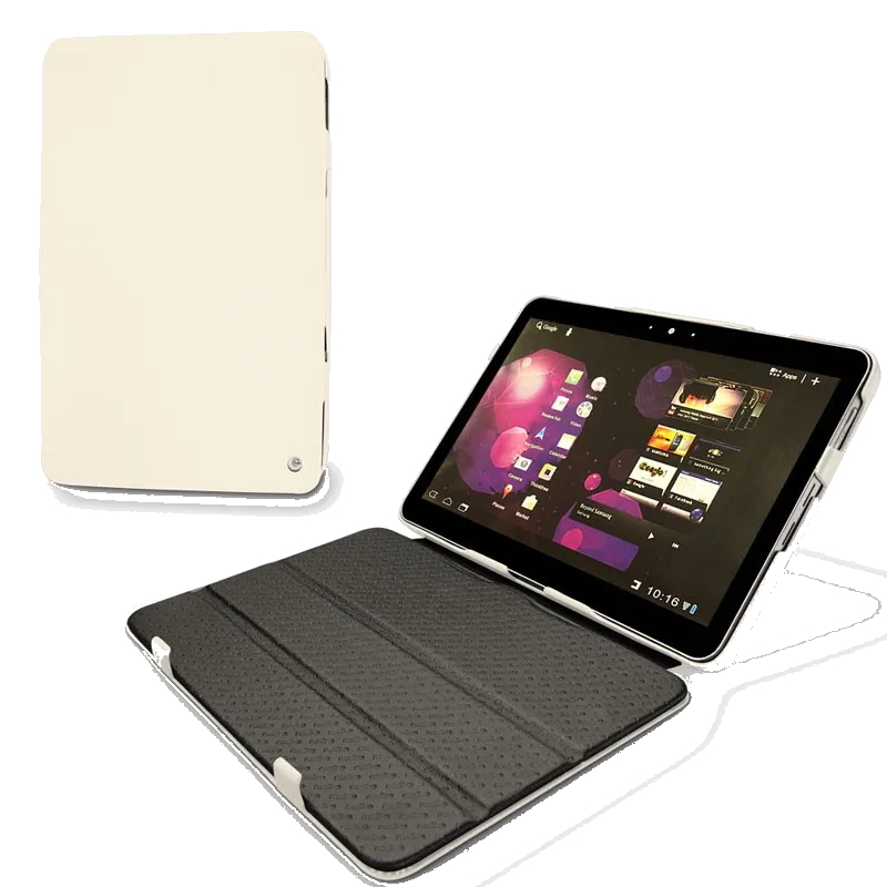 Ремонт камеры Samsung P7100 10.1