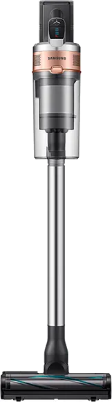 Замена аккумулятора Samsung EV Jet 90 Complete