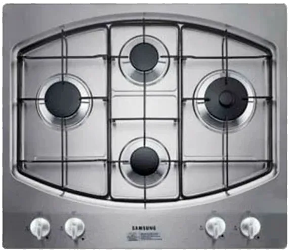 Ремонт сенсора Samsung GN643EFXR