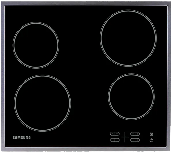 Ремонт сенсора Samsung C61R1AAMST