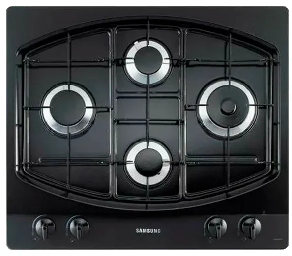 Ремонт сенсора Samsung GN643EFBR