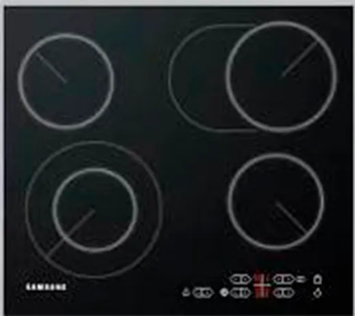 Ремонт сенсора Samsung C61RCBALR