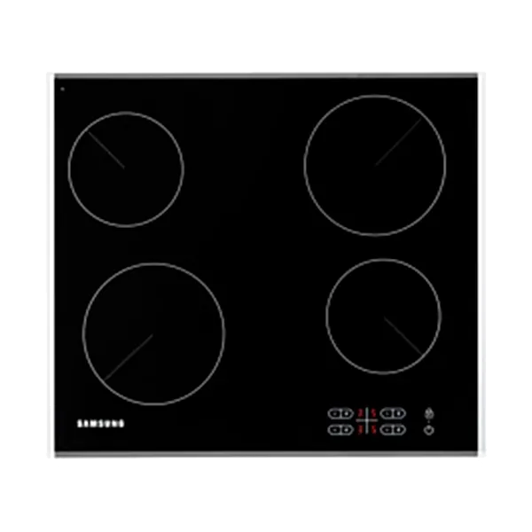 Ремонт сенсора Samsung C61RACNR