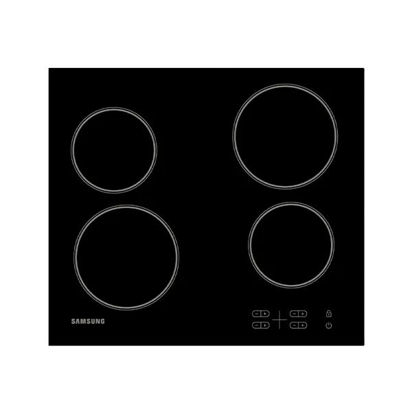 Ремонт сенсора Samsung C61RABALR