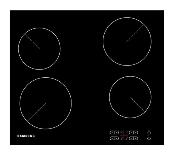 Ремонт сенсора Samsung C61RAASTR