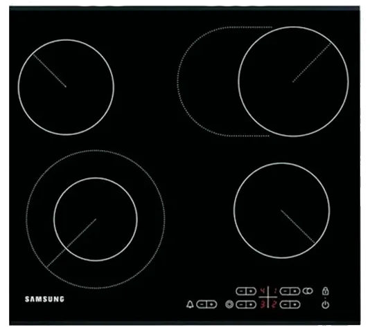 Ремонт сенсора Samsung C61RCDSTR