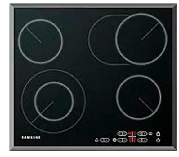 Ремонт сенсора Samsung C61RCCNR