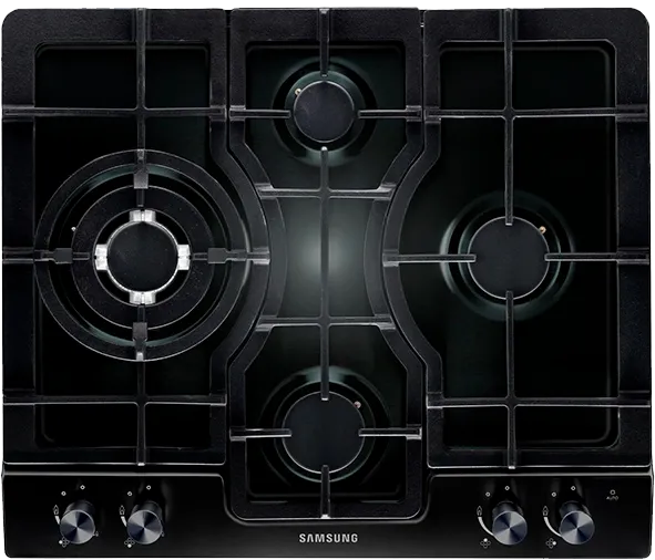 Ремонт сенсора Samsung GN642JDBD