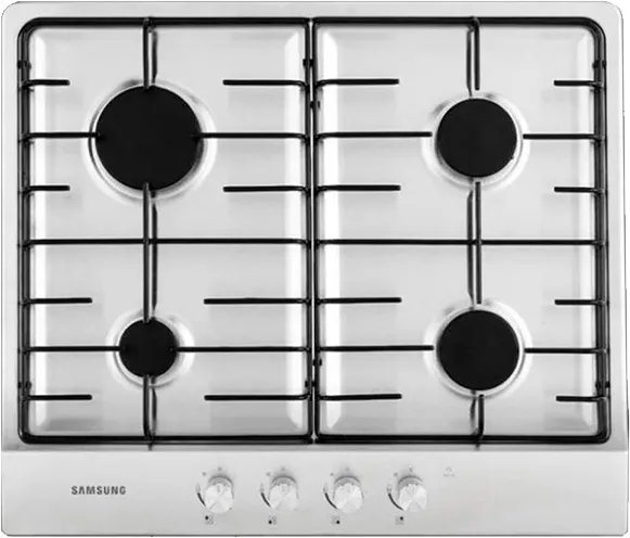 Ремонт сенсора Samsung GN642FDXD