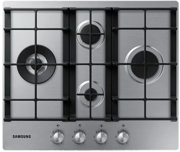 Ремонт сенсора Samsung NA64H3040BS