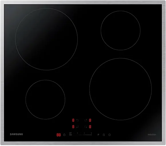 Ремонт сенсора Samsung NZ64H37075K