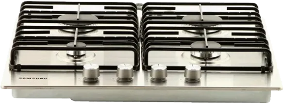 Ремонт сенсора Samsung NA64H3110AS