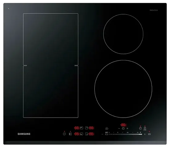 Ремонт сенсора Samsung NZ64K5747BK