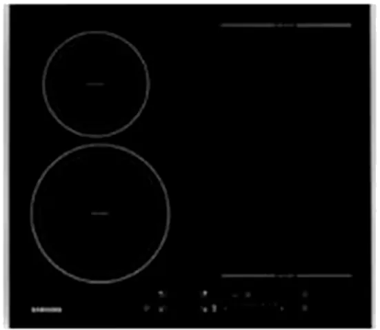Ремонт сенсора Samsung CTN464KC01