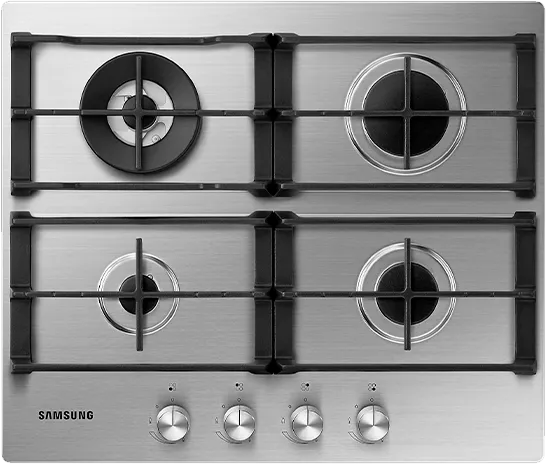 Ремонт сенсора Samsung NA64H3030AS