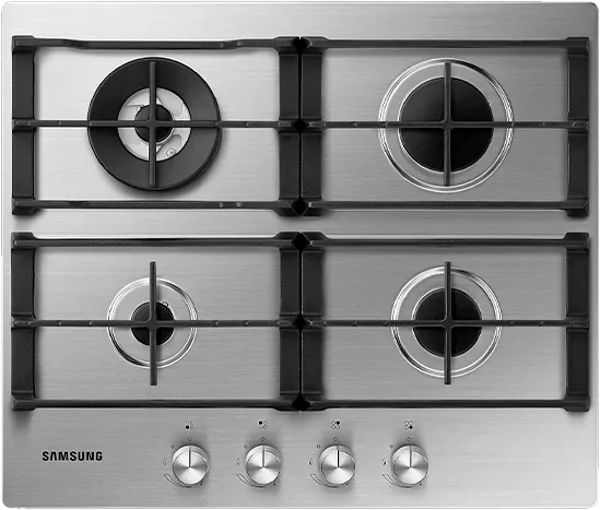 Ремонт сенсора Samsung NA64H3040AS