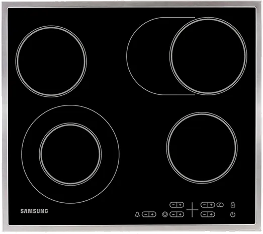 Ремонт сенсора Samsung C61R1CAMST