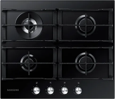 Ремонт сенсора Samsung NA64H3030AK