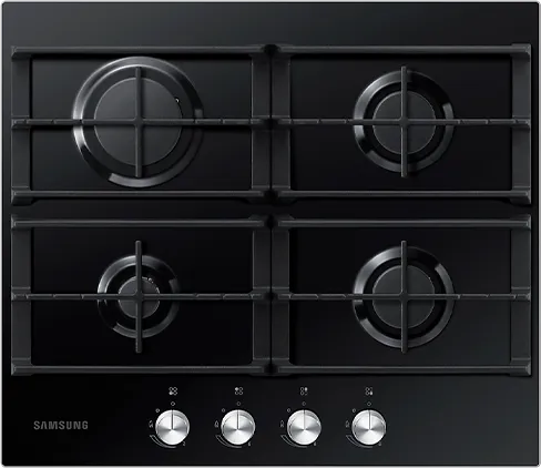 Ремонт сенсора Samsung NA64H3000AK