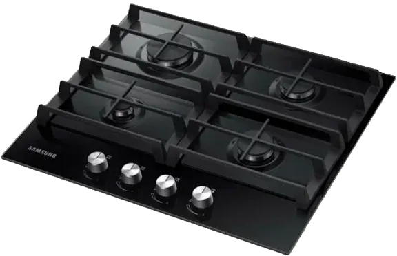 Ремонт сенсора Samsung NA64H3010CK