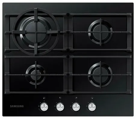 Ремонт сенсора Samsung NA64H3010AK