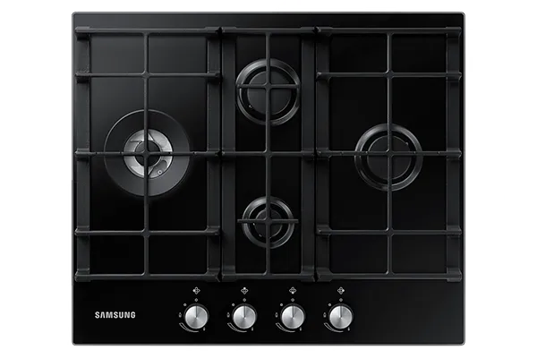 Ремонт сенсора Samsung NA64H3030BK