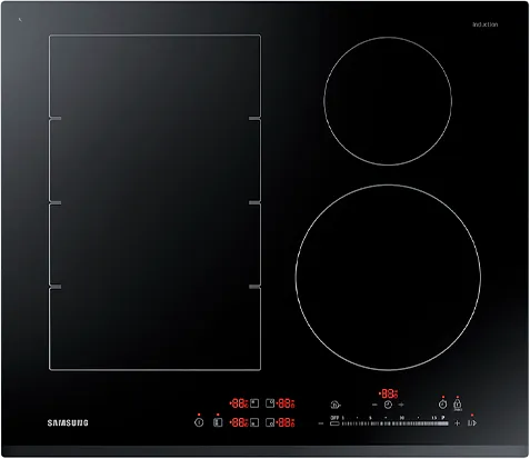 Ремонт сенсора Samsung NZ64K7757BK