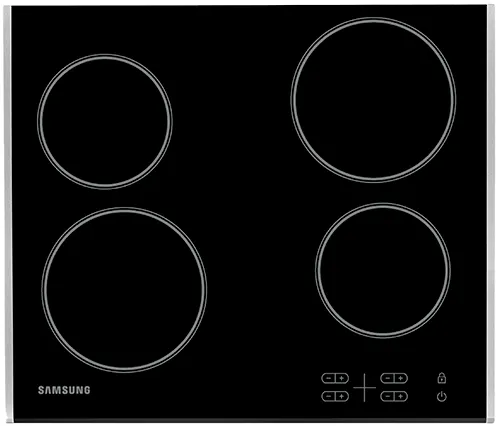Ремонт сенсора Samsung C61R1ADMST