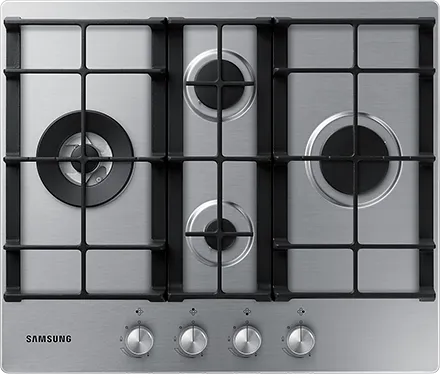 Ремонт сенсора Samsung NA64H3030BS