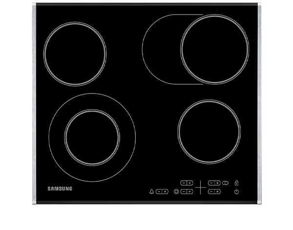Ремонт сенсора Samsung C61R1CDMST