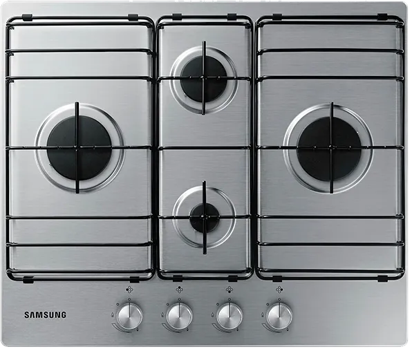 Ремонт сенсора Samsung NA64H3110BS