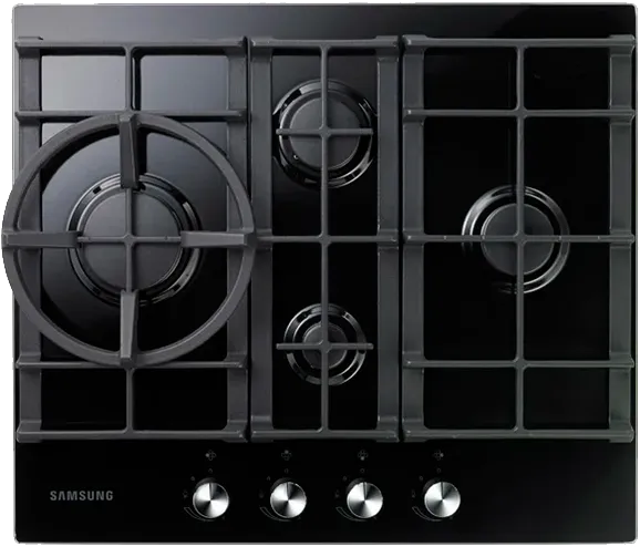 Ремонт сенсора Samsung NA64H3010BK