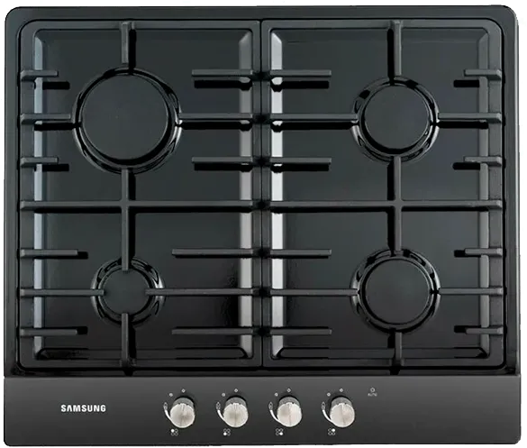 Ремонт сенсора Samsung GN641FFBD