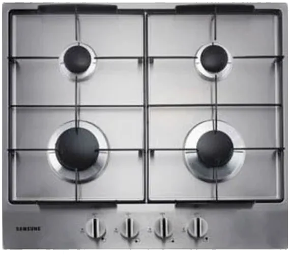 Ремонт сенсора Samsung GN641DFXR