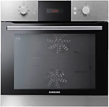 Замена ручек терморегулятора Samsung BF1N3T022